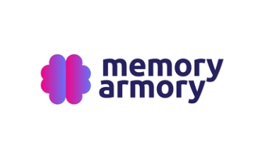 MemoryArmory.com